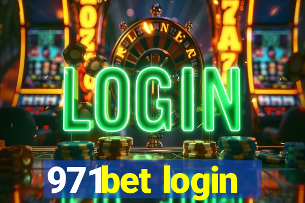 971bet login